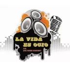 56907_Radio La Vida es Ocio.png